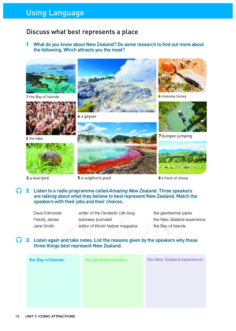 高中选修四英语_教资初高中_教资面试2025教资面试备考资料合集_教资面试资料合集_3、教资面试资料包大全_45大圣中小幼面试资料包_高中_英语_高中英语电子课本