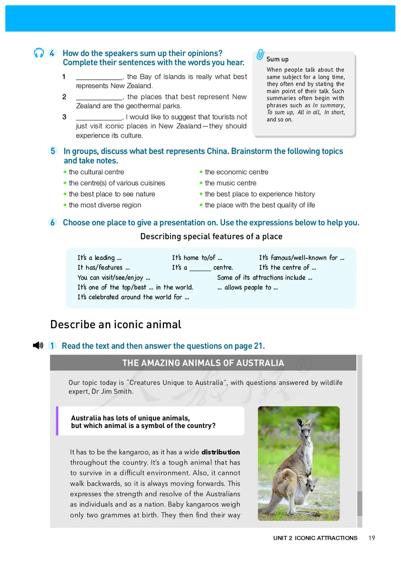 高中选修四英语_教资初高中_教资面试2025教资面试备考资料合集_教资面试资料合集_3、教资面试资料包大全_45大圣中小幼面试资料包_高中_英语_高中英语电子课本