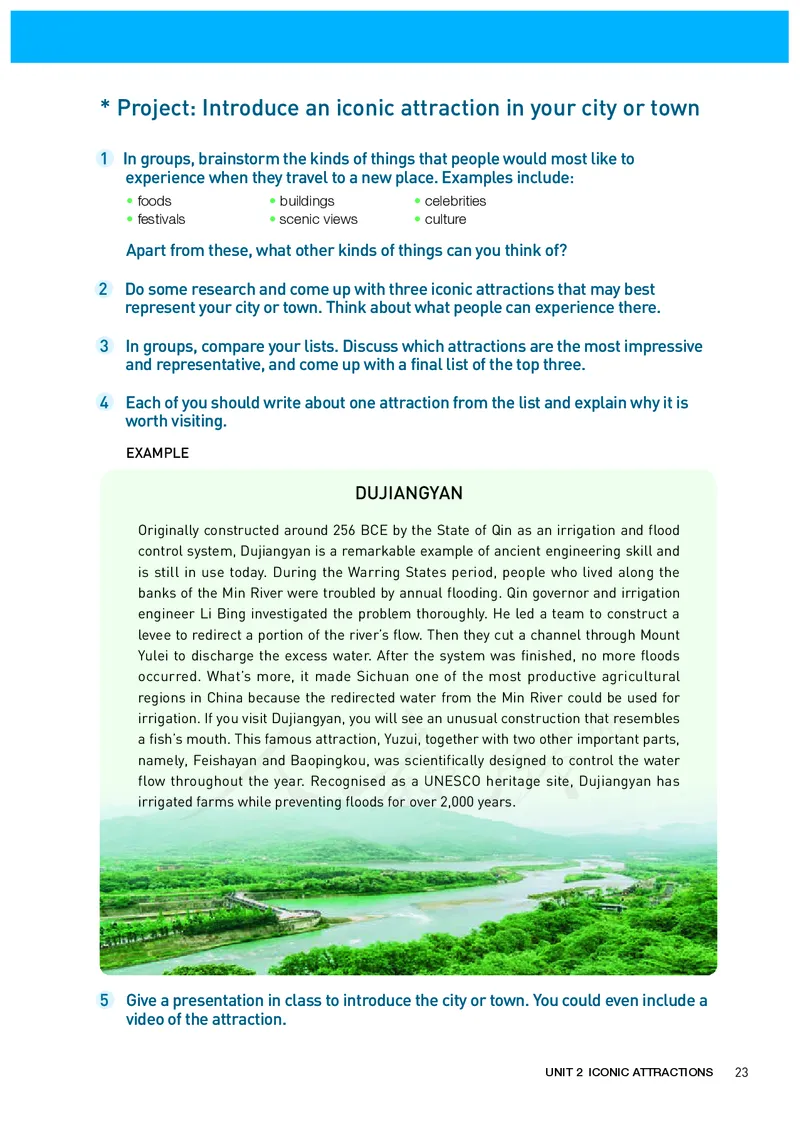 高中选修四英语_教资初高中_教资面试2025教资面试备考资料合集_教资面试资料合集_3、教资面试资料包大全_45大圣中小幼面试资料包_高中_英语_高中英语电子课本