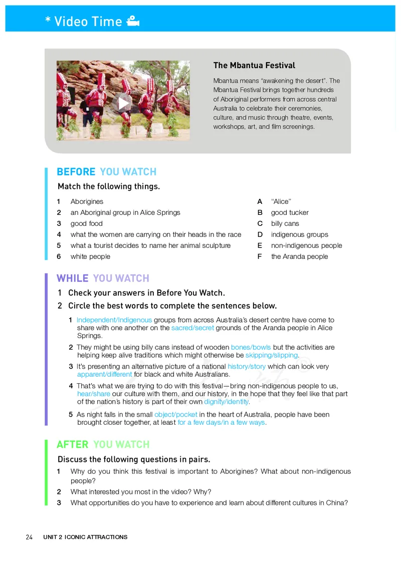 高中选修四英语_教资初高中_教资面试2025教资面试备考资料合集_教资面试资料合集_3、教资面试资料包大全_45大圣中小幼面试资料包_高中_英语_高中英语电子课本