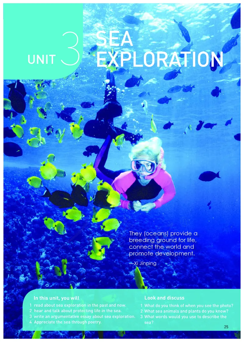 高中选修四英语_教资初高中_教资面试2025教资面试备考资料合集_教资面试资料合集_3、教资面试资料包大全_45大圣中小幼面试资料包_高中_英语_高中英语电子课本