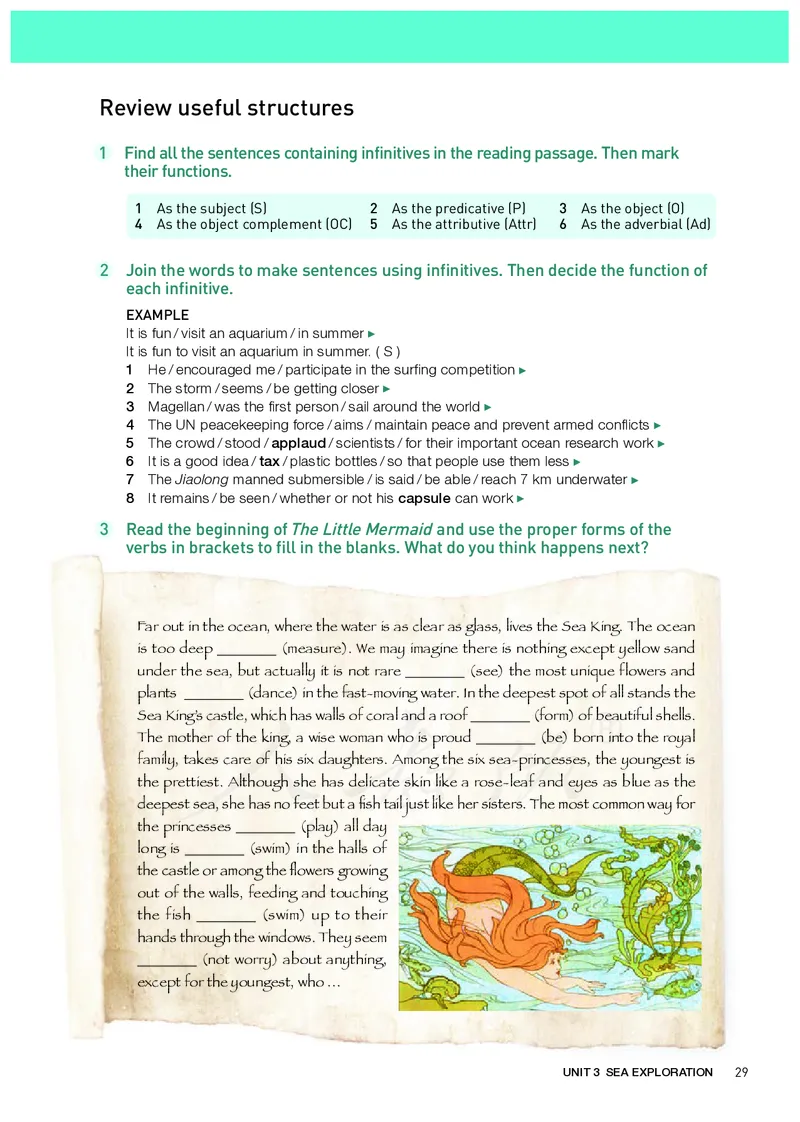 高中选修四英语_教资初高中_教资面试2025教资面试备考资料合集_教资面试资料合集_3、教资面试资料包大全_45大圣中小幼面试资料包_高中_英语_高中英语电子课本