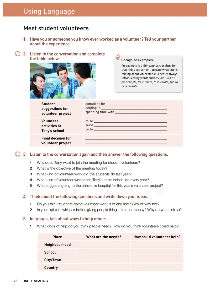 高中选修四英语_教资初高中_教资面试2025教资面试备考资料合集_教资面试资料合集_3、教资面试资料包大全_45大圣中小幼面试资料包_高中_英语_高中英语电子课本