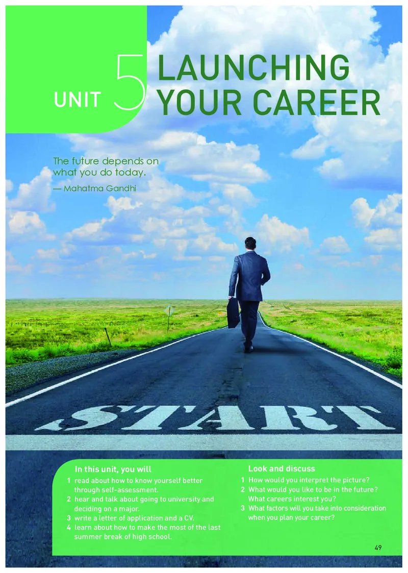 高中选修四英语_教资初高中_教资面试2025教资面试备考资料合集_教资面试资料合集_3、教资面试资料包大全_45大圣中小幼面试资料包_高中_英语_高中英语电子课本