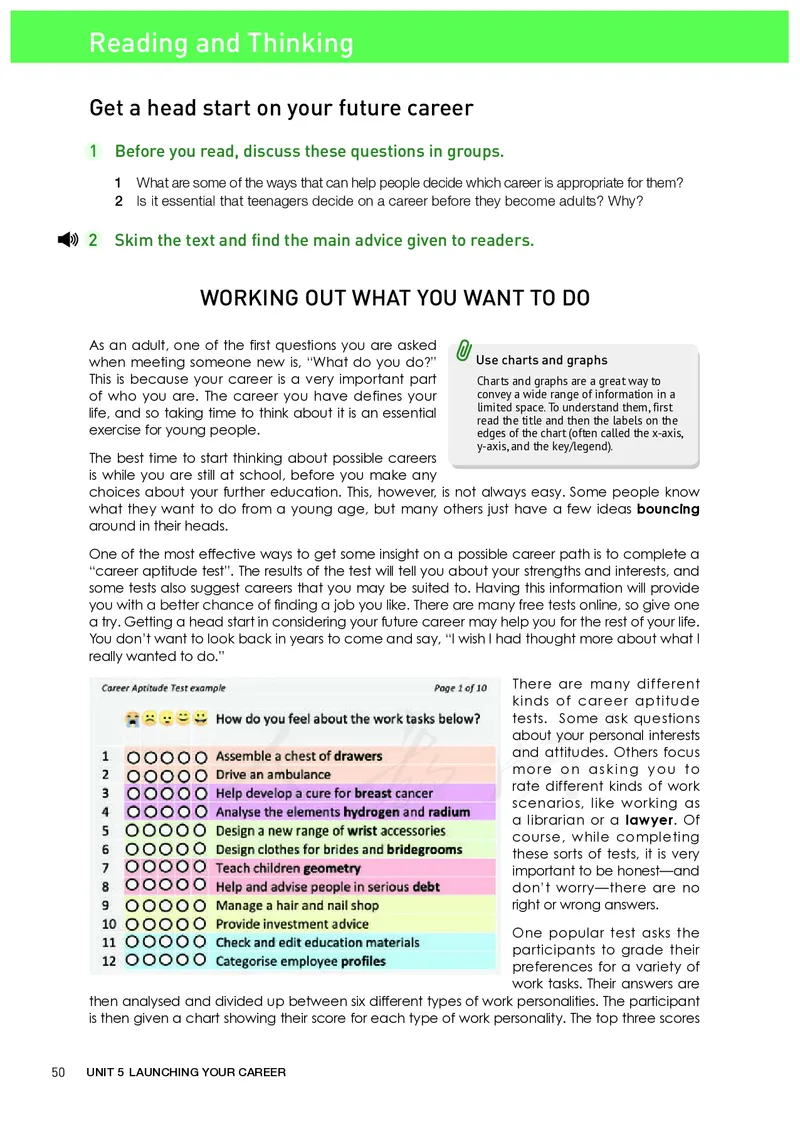 高中选修四英语_教资初高中_教资面试2025教资面试备考资料合集_教资面试资料合集_3、教资面试资料包大全_45大圣中小幼面试资料包_高中_英语_高中英语电子课本