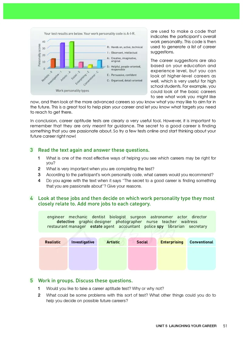 高中选修四英语_教资初高中_教资面试2025教资面试备考资料合集_教资面试资料合集_3、教资面试资料包大全_45大圣中小幼面试资料包_高中_英语_高中英语电子课本