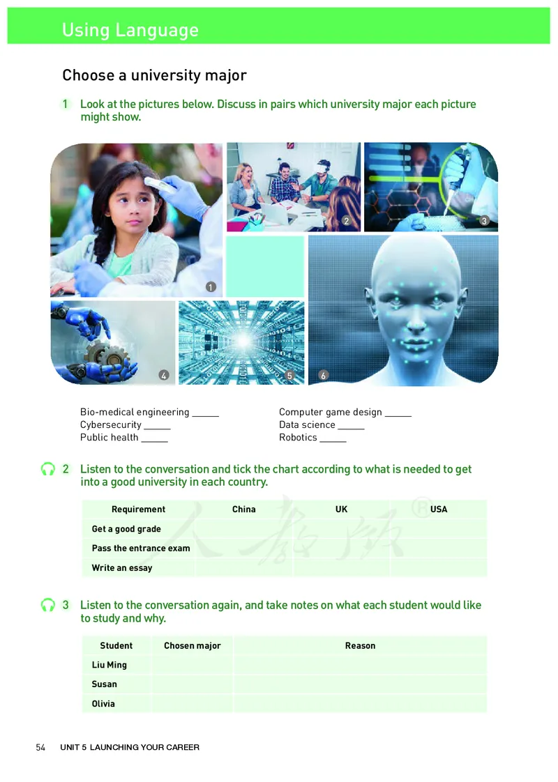 高中选修四英语_教资初高中_教资面试2025教资面试备考资料合集_教资面试资料合集_3、教资面试资料包大全_45大圣中小幼面试资料包_高中_英语_高中英语电子课本