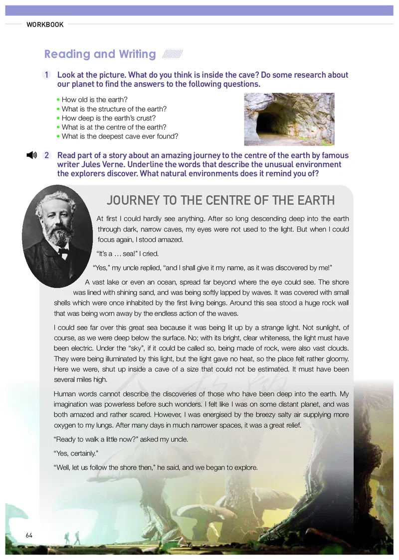 高中选修四英语_教资初高中_教资面试2025教资面试备考资料合集_教资面试资料合集_3、教资面试资料包大全_45大圣中小幼面试资料包_高中_英语_高中英语电子课本