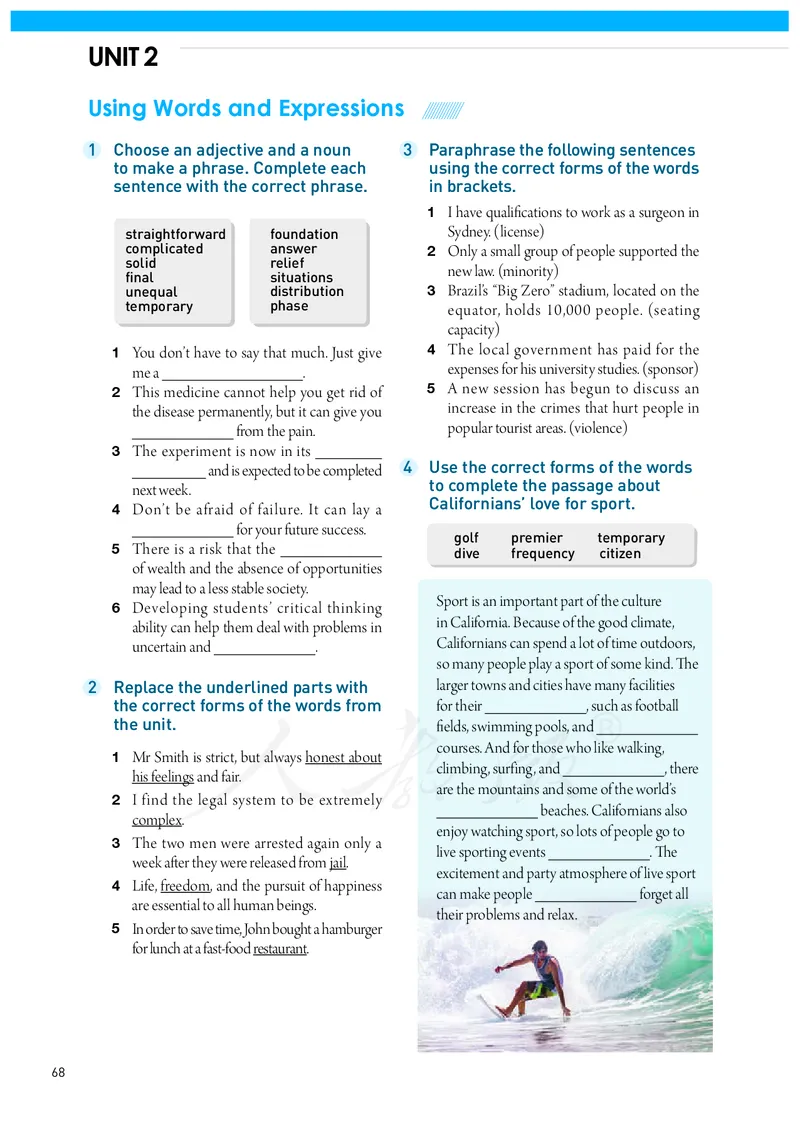 高中选修四英语_教资初高中_教资面试2025教资面试备考资料合集_教资面试资料合集_3、教资面试资料包大全_45大圣中小幼面试资料包_高中_英语_高中英语电子课本