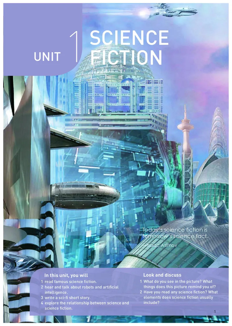 高中选修四英语_教资初高中_教资面试2025教资面试备考资料合集_教资面试资料合集_3、教资面试资料包大全_45大圣中小幼面试资料包_高中_英语_高中英语电子课本