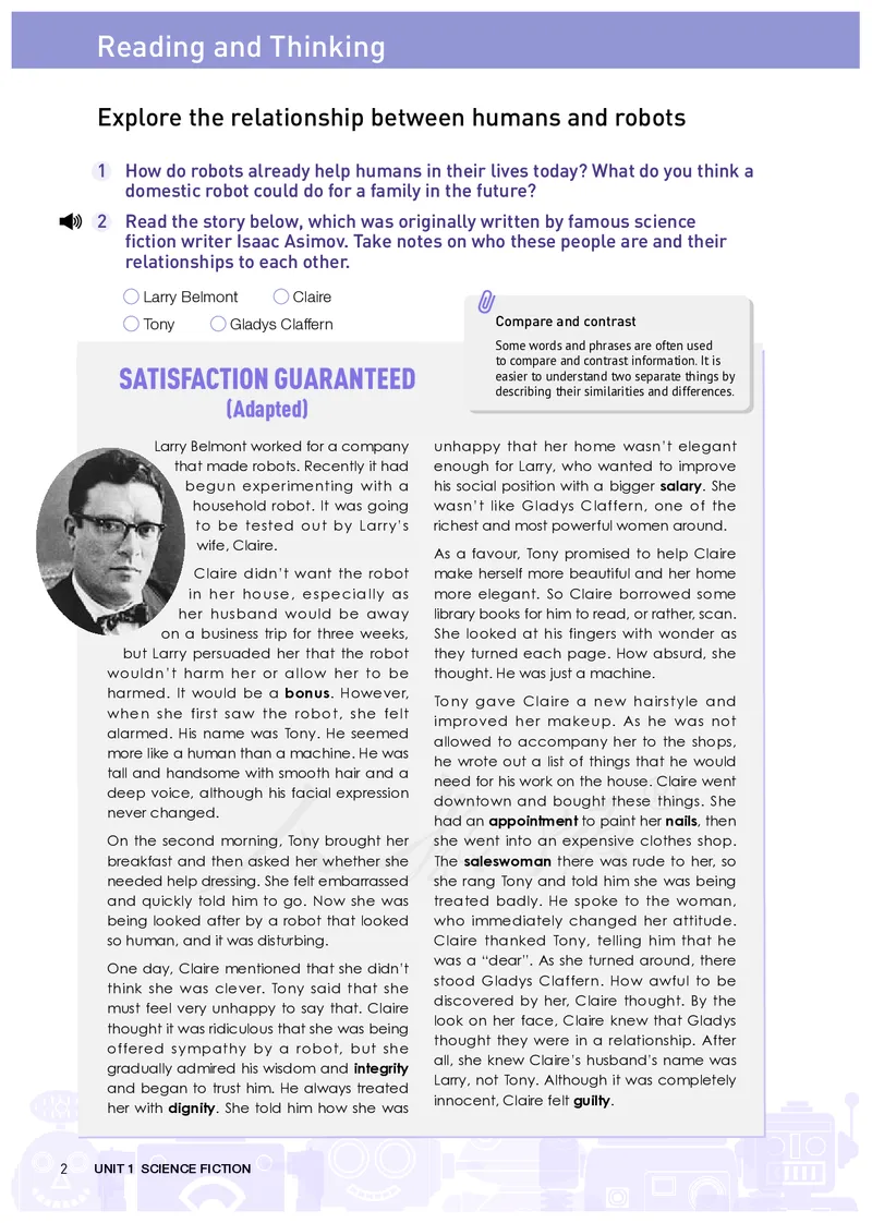 高中选修四英语_教资初高中_教资面试2025教资面试备考资料合集_教资面试资料合集_3、教资面试资料包大全_45大圣中小幼面试资料包_高中_英语_高中英语电子课本