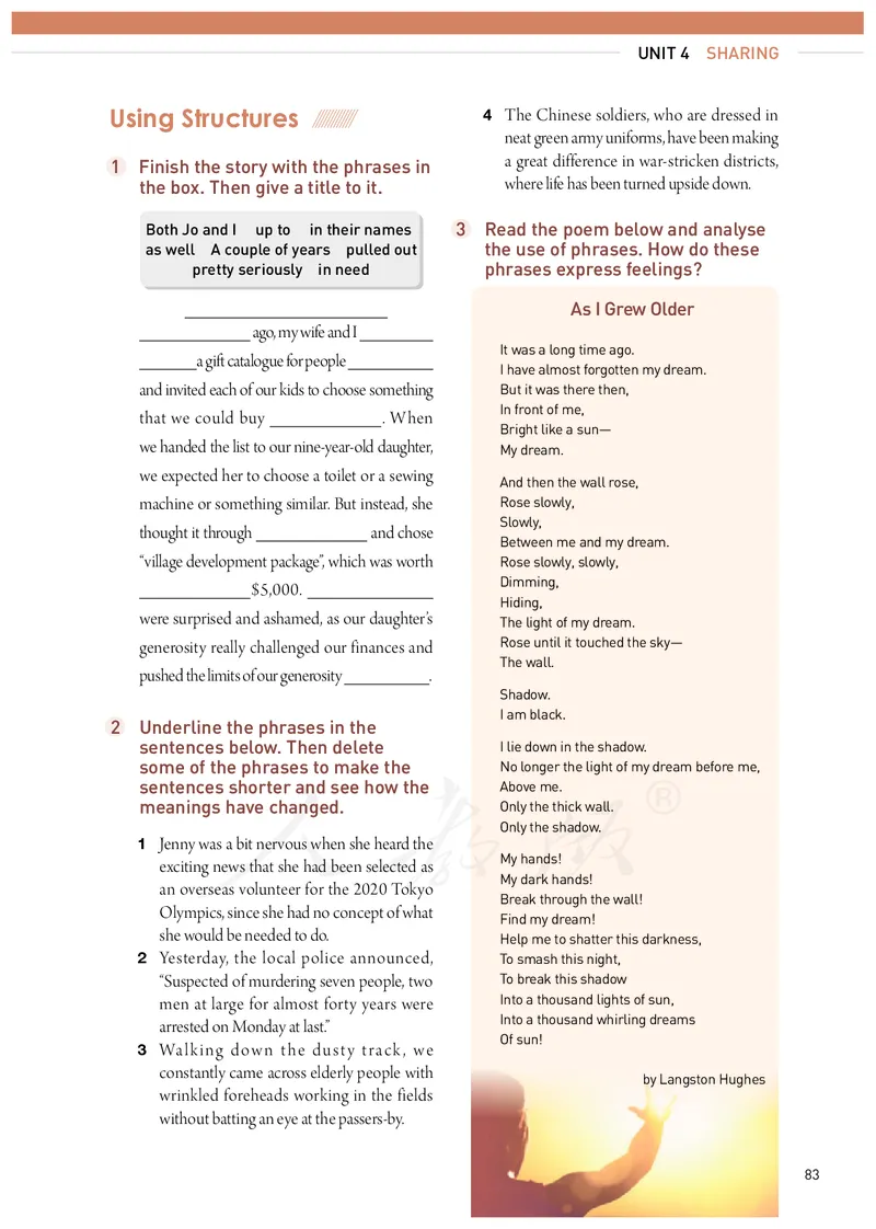 高中选修四英语_教资初高中_教资面试2025教资面试备考资料合集_教资面试资料合集_3、教资面试资料包大全_45大圣中小幼面试资料包_高中_英语_高中英语电子课本