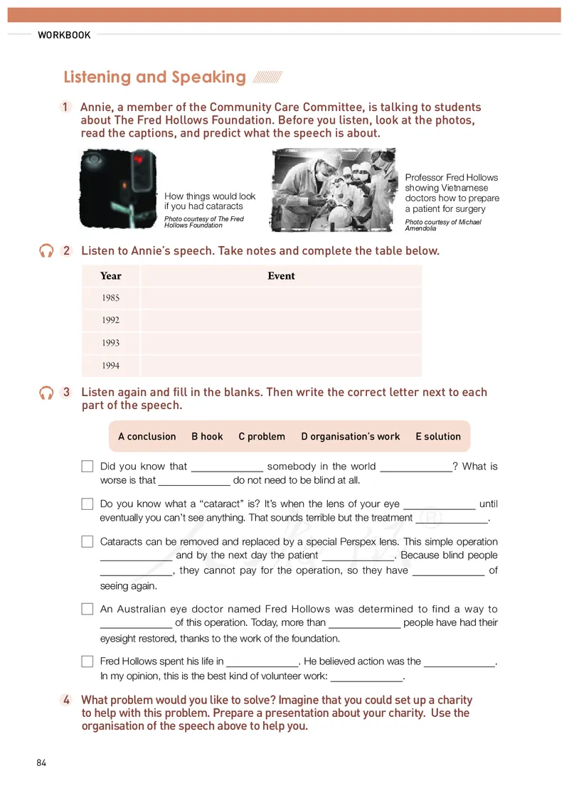 高中选修四英语_教资初高中_教资面试2025教资面试备考资料合集_教资面试资料合集_3、教资面试资料包大全_45大圣中小幼面试资料包_高中_英语_高中英语电子课本