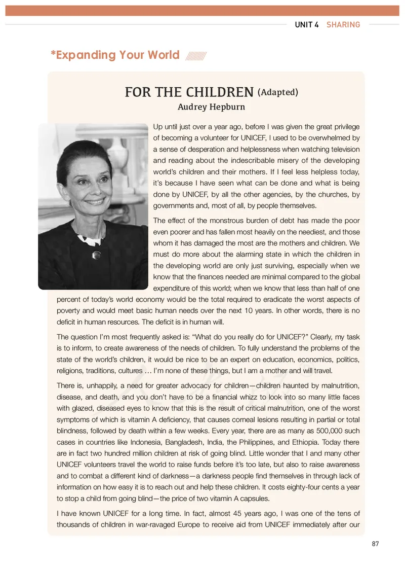 高中选修四英语_教资初高中_教资面试2025教资面试备考资料合集_教资面试资料合集_3、教资面试资料包大全_45大圣中小幼面试资料包_高中_英语_高中英语电子课本