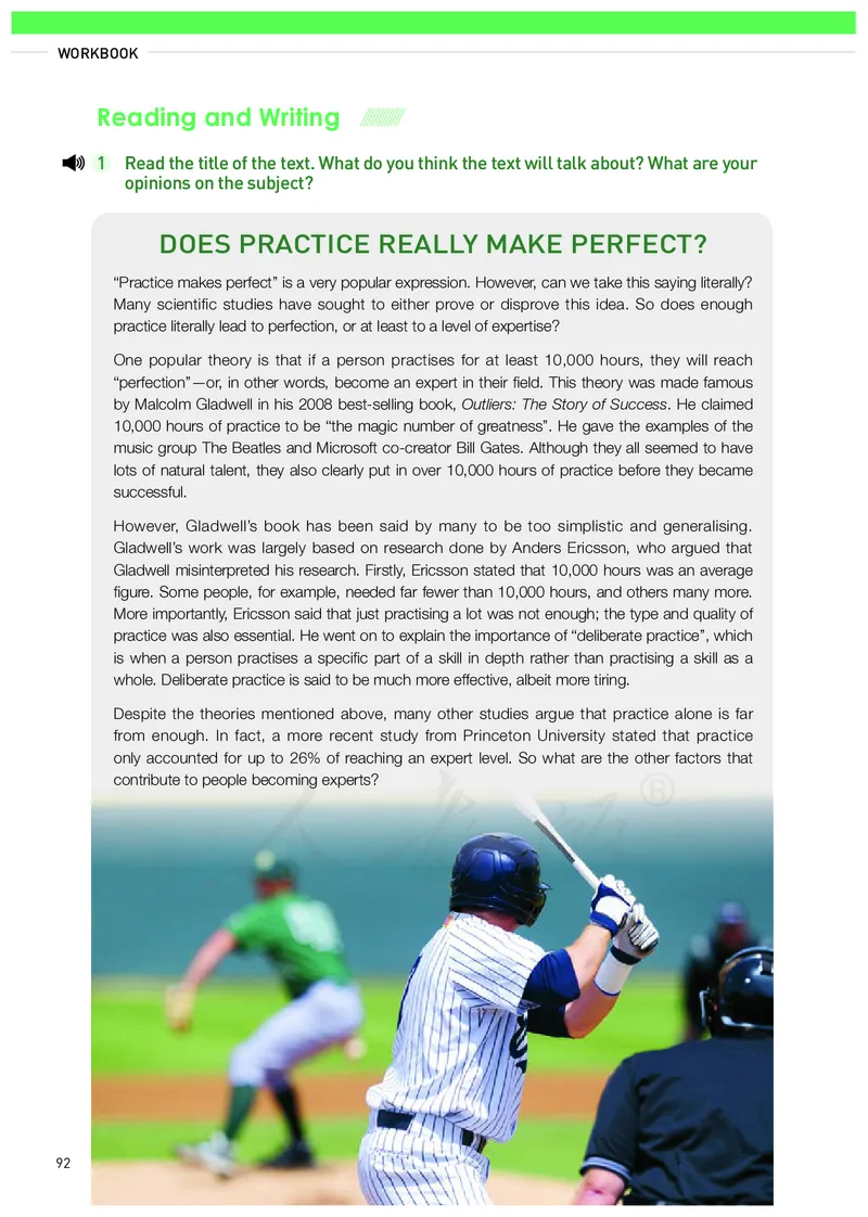 高中选修四英语_教资初高中_教资面试2025教资面试备考资料合集_教资面试资料合集_3、教资面试资料包大全_45大圣中小幼面试资料包_高中_英语_高中英语电子课本