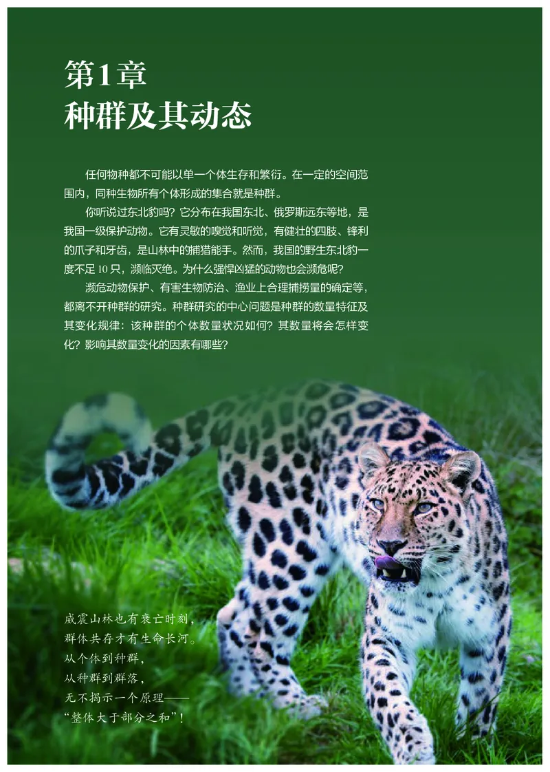 高中选修二生物_教资初高中_教资面试2025教资面试备考资料合集_教资面试资料合集_3、教资面试资料包大全_45大圣中小幼面试资料包_高中_生物_高中生物电子课本