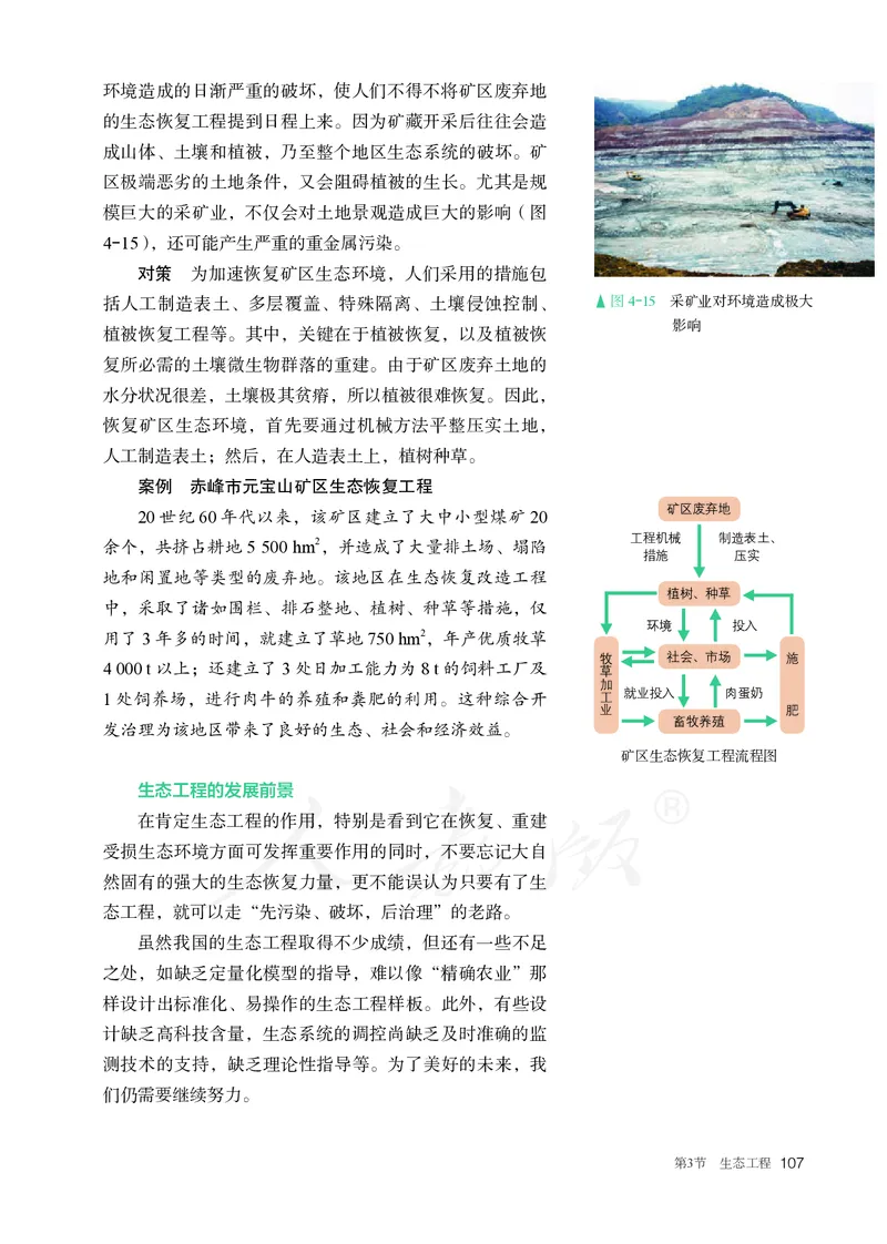 高中选修二生物_教资初高中_教资面试2025教资面试备考资料合集_教资面试资料合集_3、教资面试资料包大全_45大圣中小幼面试资料包_高中_生物_高中生物电子课本