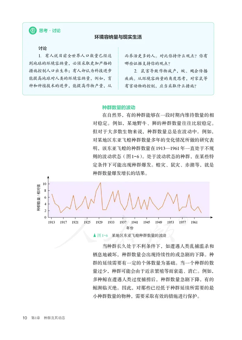 高中选修二生物_教资初高中_教资面试2025教资面试备考资料合集_教资面试资料合集_3、教资面试资料包大全_45大圣中小幼面试资料包_高中_生物_高中生物电子课本