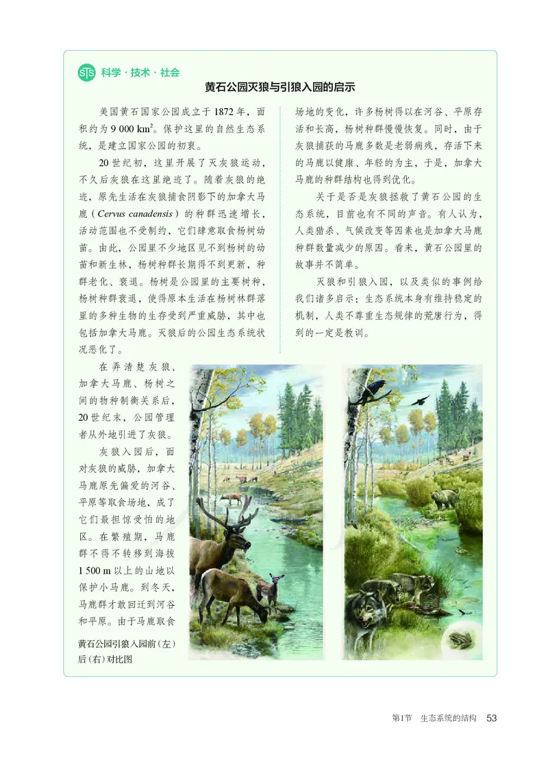 高中选修二生物_教资初高中_教资面试2025教资面试备考资料合集_教资面试资料合集_3、教资面试资料包大全_45大圣中小幼面试资料包_高中_生物_高中生物电子课本