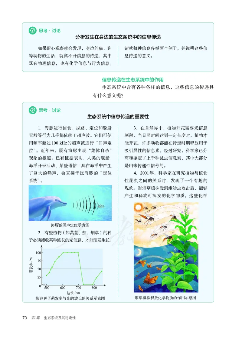 高中选修二生物_教资初高中_教资面试2025教资面试备考资料合集_教资面试资料合集_3、教资面试资料包大全_45大圣中小幼面试资料包_高中_生物_高中生物电子课本