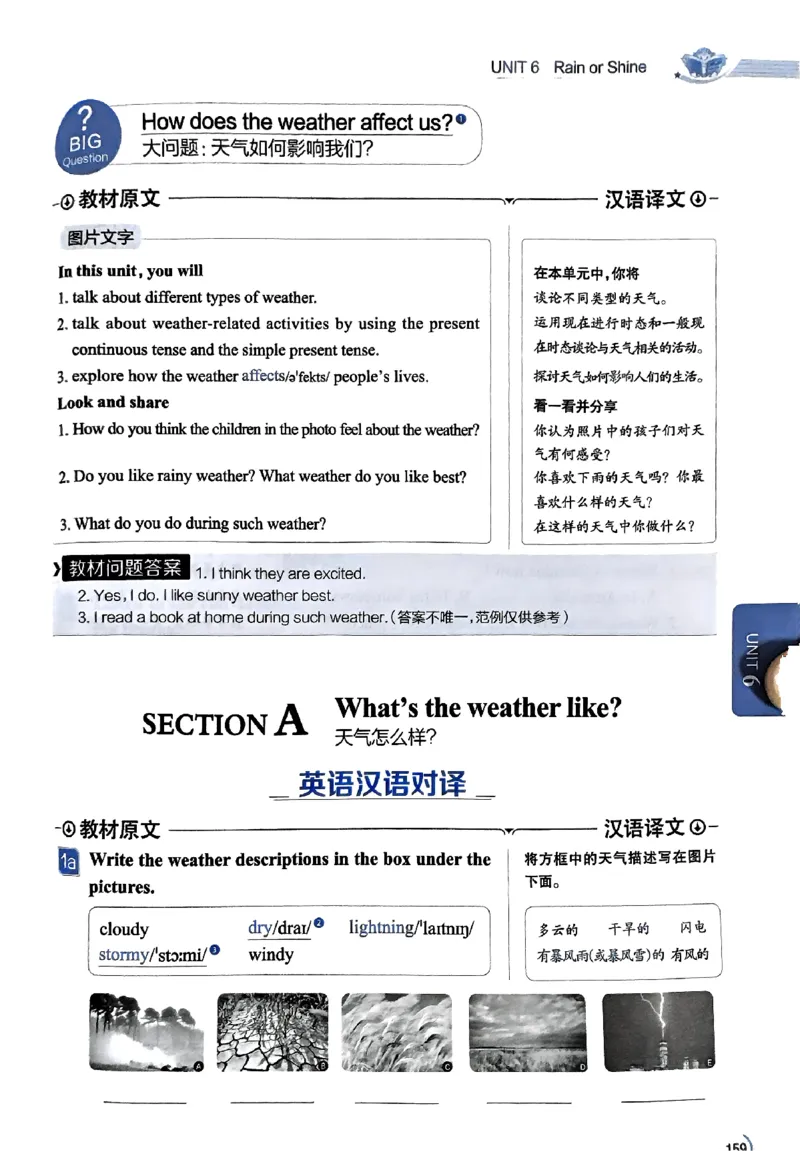 01-2025《初中教材全解》英语七下(人教)_新人教版7下英语学习资料包_14.配套教辅练习