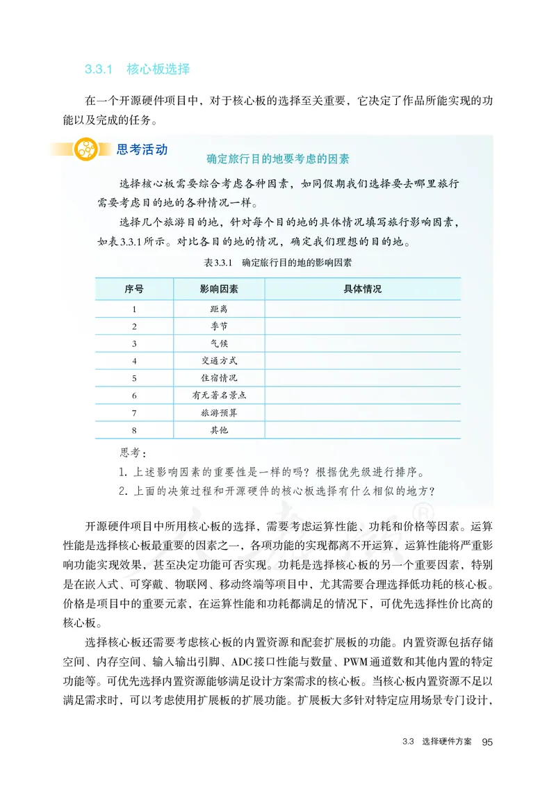 高中选修六信息技术_教资初高中_教资面试2025教资面试备考资料合集_教资面试资料合集_3、教资面试资料包大全_45大圣中小幼面试资料包_高中_信息技术_高中信息技术电子课本