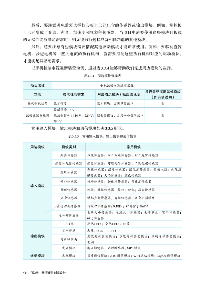 高中选修六信息技术_教资初高中_教资面试2025教资面试备考资料合集_教资面试资料合集_3、教资面试资料包大全_45大圣中小幼面试资料包_高中_信息技术_高中信息技术电子课本