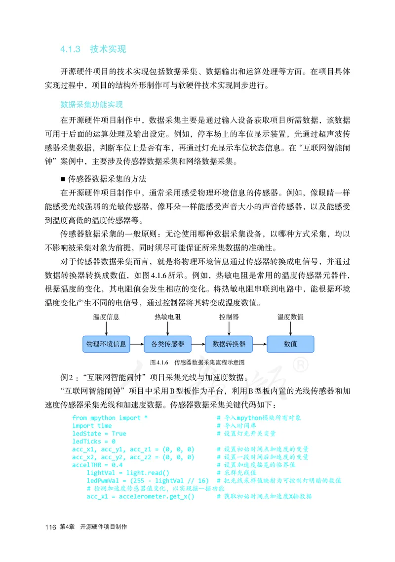 高中选修六信息技术_教资初高中_教资面试2025教资面试备考资料合集_教资面试资料合集_3、教资面试资料包大全_45大圣中小幼面试资料包_高中_信息技术_高中信息技术电子课本