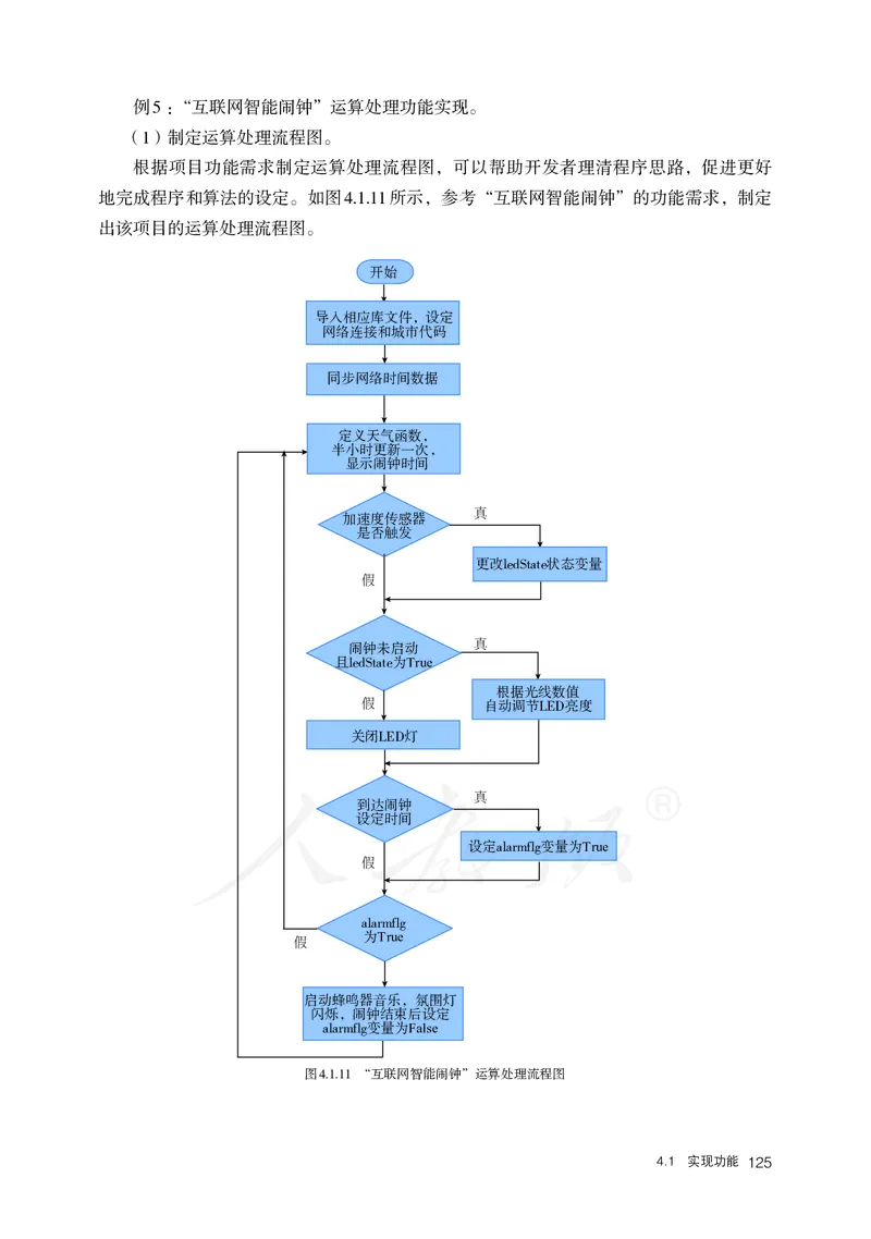 高中选修六信息技术_教资初高中_教资面试2025教资面试备考资料合集_教资面试资料合集_3、教资面试资料包大全_45大圣中小幼面试资料包_高中_信息技术_高中信息技术电子课本