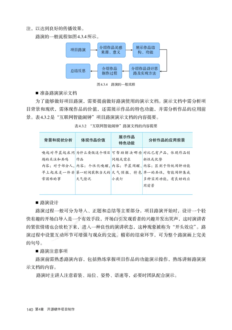 高中选修六信息技术_教资初高中_教资面试2025教资面试备考资料合集_教资面试资料合集_3、教资面试资料包大全_45大圣中小幼面试资料包_高中_信息技术_高中信息技术电子课本