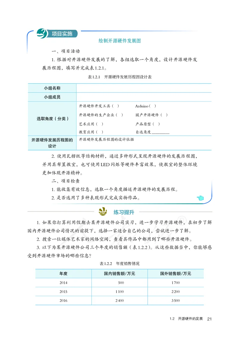 高中选修六信息技术_教资初高中_教资面试2025教资面试备考资料合集_教资面试资料合集_3、教资面试资料包大全_45大圣中小幼面试资料包_高中_信息技术_高中信息技术电子课本