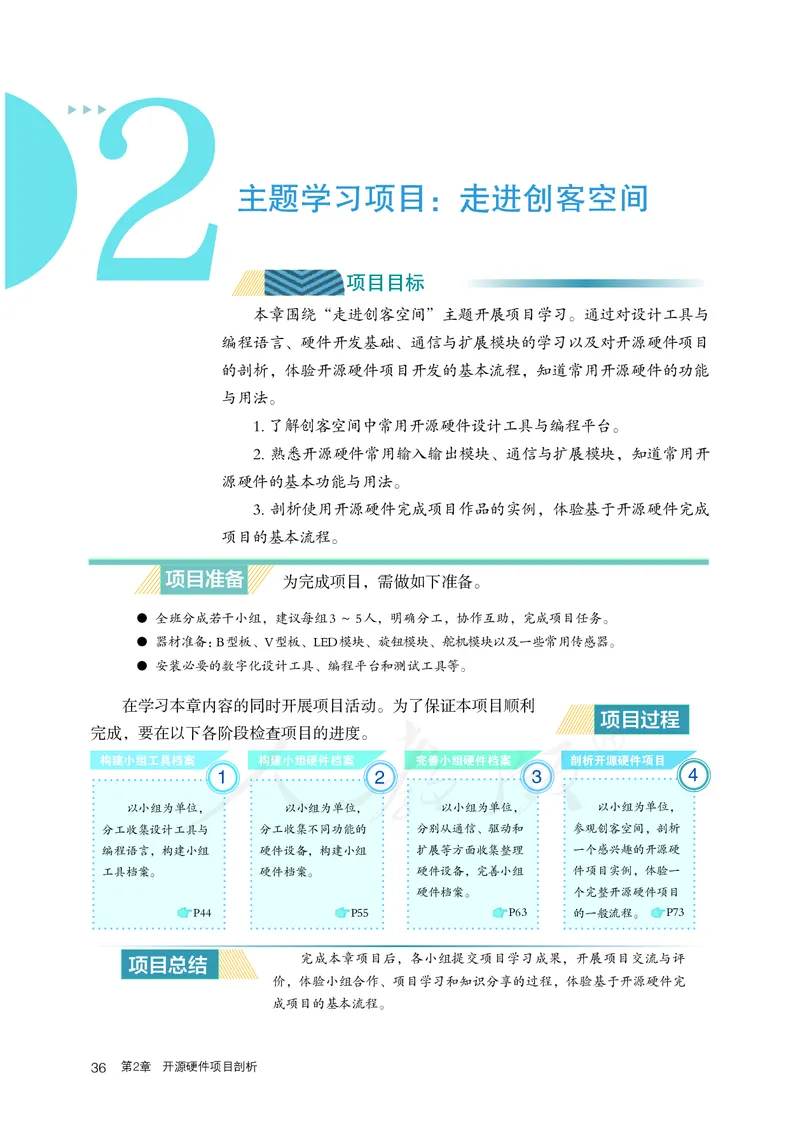 高中选修六信息技术_教资初高中_教资面试2025教资面试备考资料合集_教资面试资料合集_3、教资面试资料包大全_45大圣中小幼面试资料包_高中_信息技术_高中信息技术电子课本