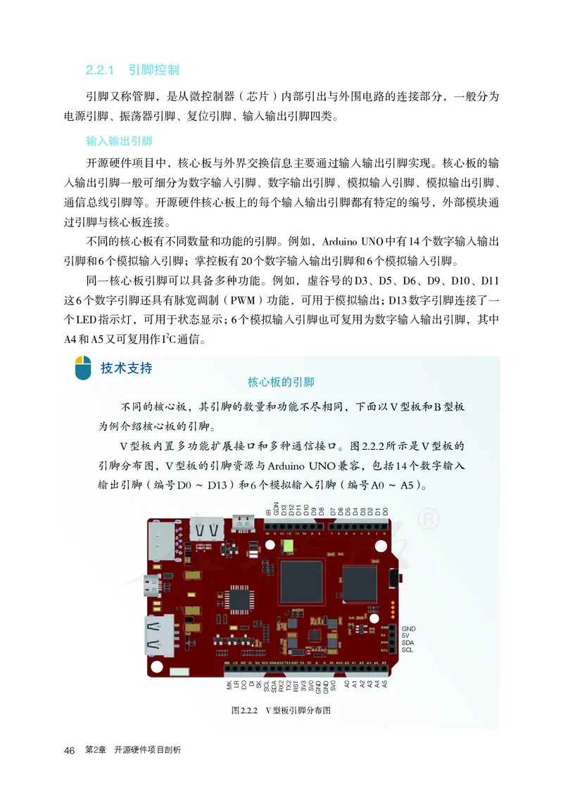 高中选修六信息技术_教资初高中_教资面试2025教资面试备考资料合集_教资面试资料合集_3、教资面试资料包大全_45大圣中小幼面试资料包_高中_信息技术_高中信息技术电子课本