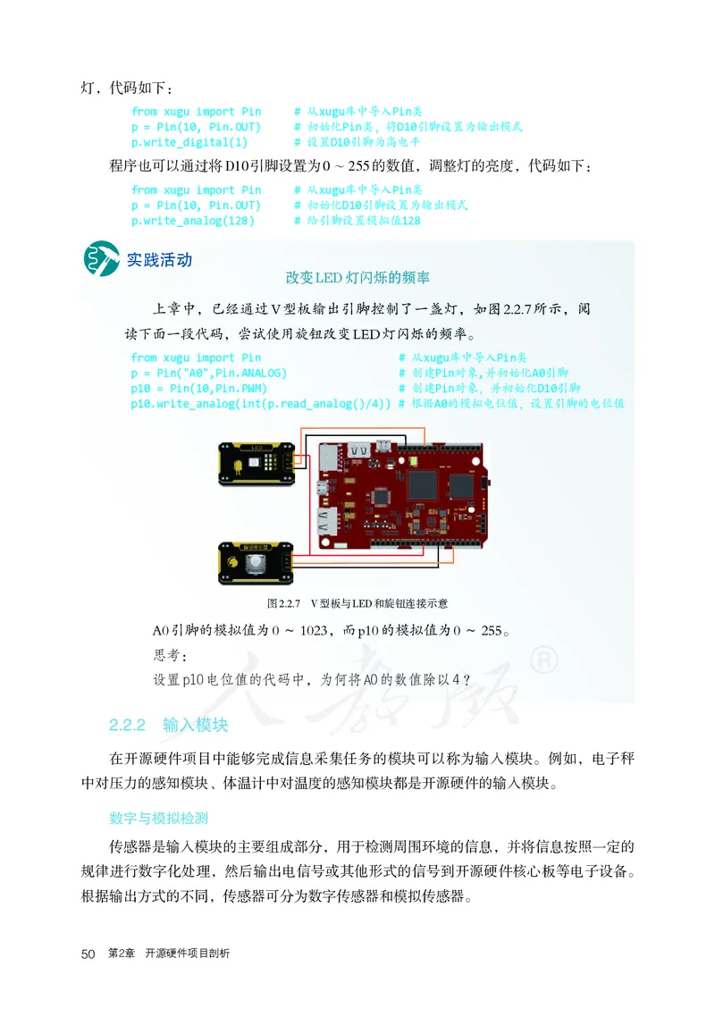 高中选修六信息技术_教资初高中_教资面试2025教资面试备考资料合集_教资面试资料合集_3、教资面试资料包大全_45大圣中小幼面试资料包_高中_信息技术_高中信息技术电子课本