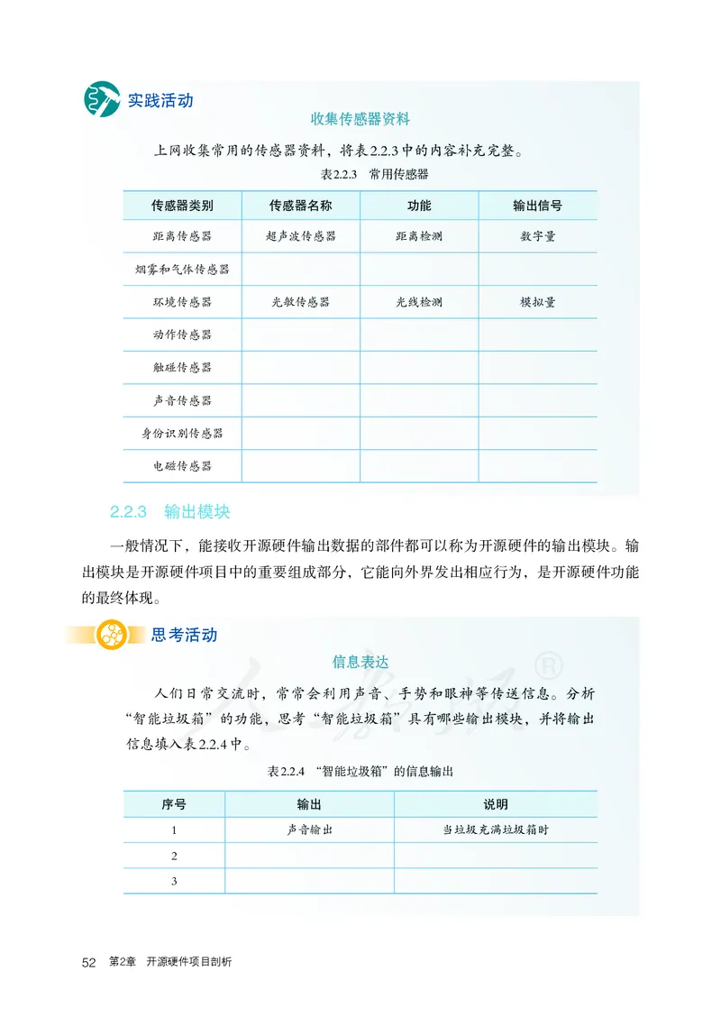 高中选修六信息技术_教资初高中_教资面试2025教资面试备考资料合集_教资面试资料合集_3、教资面试资料包大全_45大圣中小幼面试资料包_高中_信息技术_高中信息技术电子课本