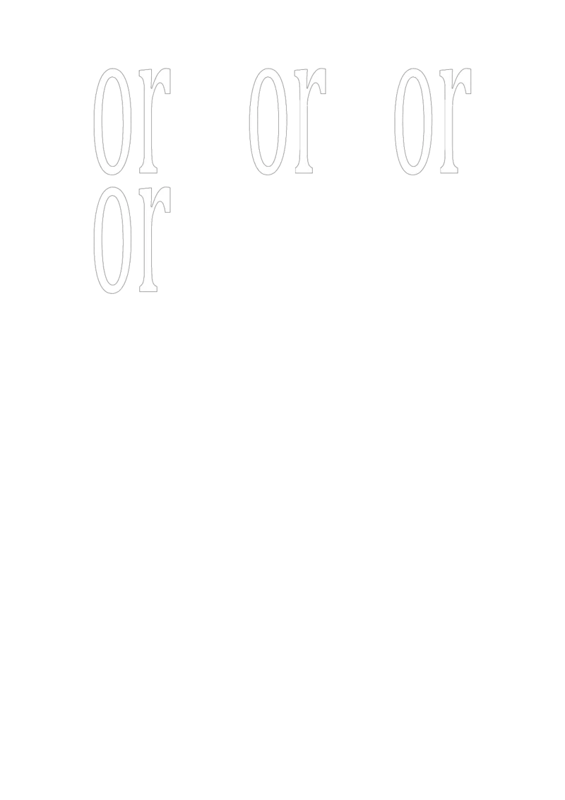 or_2026春人教四下_29赠送其它资料_旧版四下资料包_大单元教学课件+教学设计-K58_Unit4_Unit4AtthefarmAlet'sspell