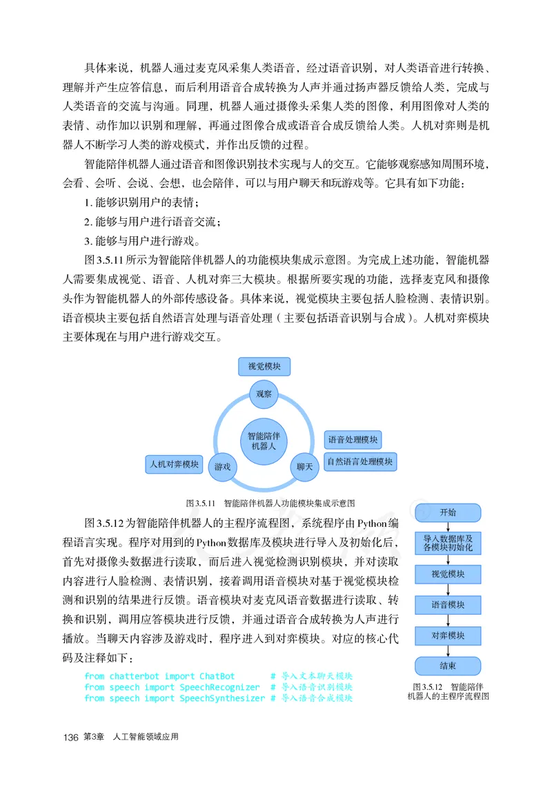 高中选修四信息技术_教资初高中_教资面试2025教资面试备考资料合集_教资面试资料合集_3、教资面试资料包大全_45大圣中小幼面试资料包_高中_信息技术_高中信息技术电子课本