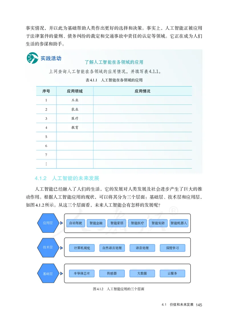 高中选修四信息技术_教资初高中_教资面试2025教资面试备考资料合集_教资面试资料合集_3、教资面试资料包大全_45大圣中小幼面试资料包_高中_信息技术_高中信息技术电子课本