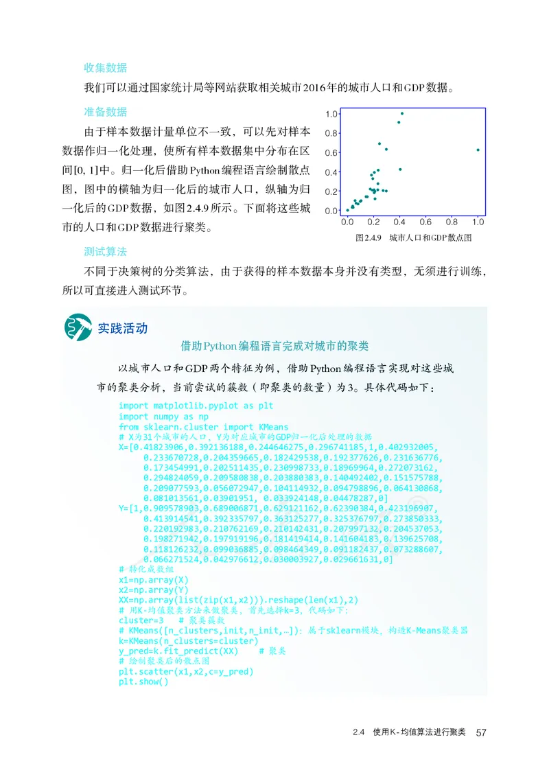 高中选修四信息技术_教资初高中_教资面试2025教资面试备考资料合集_教资面试资料合集_3、教资面试资料包大全_45大圣中小幼面试资料包_高中_信息技术_高中信息技术电子课本