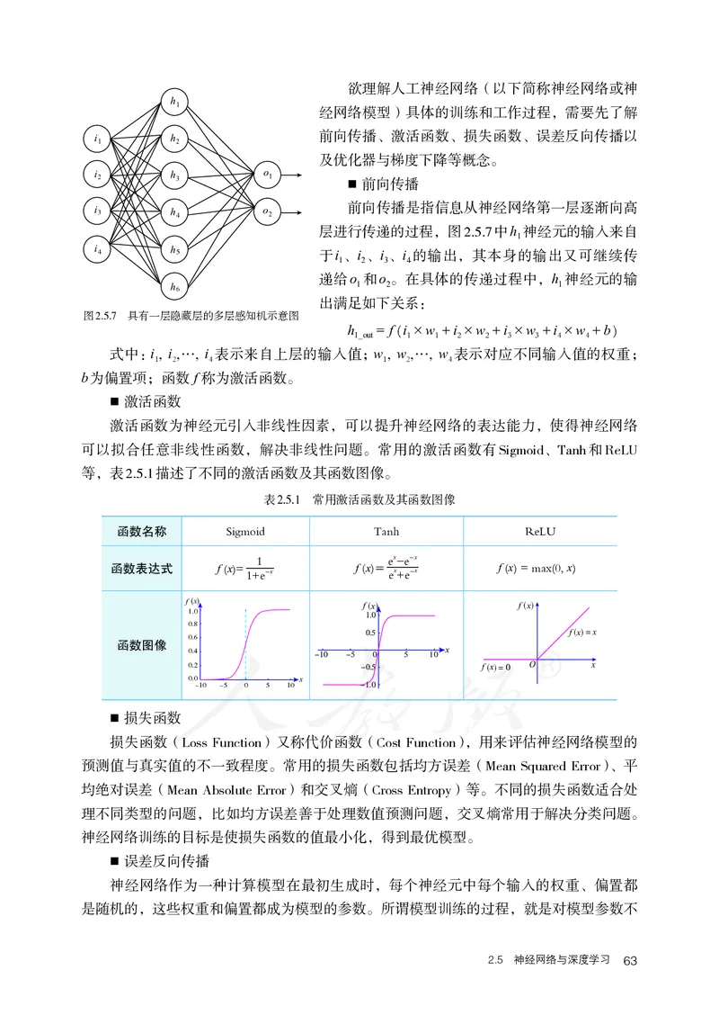 高中选修四信息技术_教资初高中_教资面试2025教资面试备考资料合集_教资面试资料合集_3、教资面试资料包大全_45大圣中小幼面试资料包_高中_信息技术_高中信息技术电子课本
