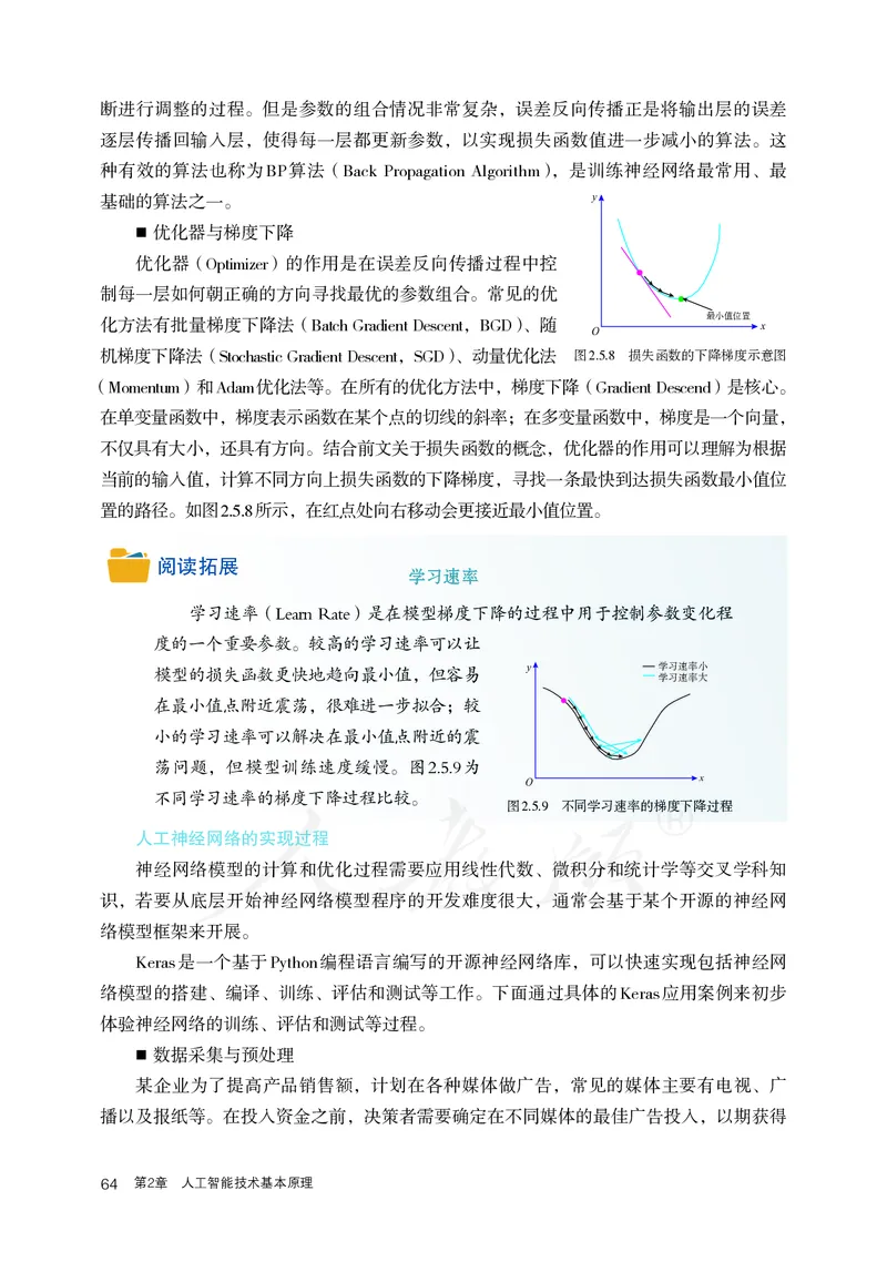 高中选修四信息技术_教资初高中_教资面试2025教资面试备考资料合集_教资面试资料合集_3、教资面试资料包大全_45大圣中小幼面试资料包_高中_信息技术_高中信息技术电子课本