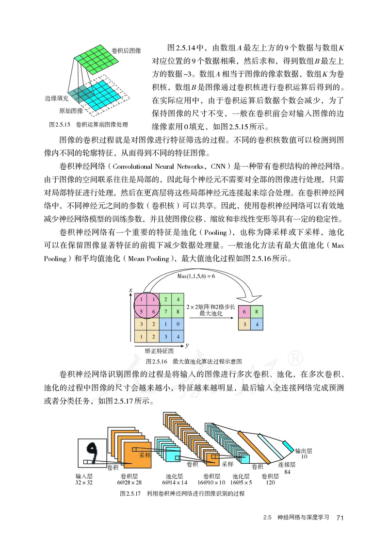 高中选修四信息技术_教资初高中_教资面试2025教资面试备考资料合集_教资面试资料合集_3、教资面试资料包大全_45大圣中小幼面试资料包_高中_信息技术_高中信息技术电子课本