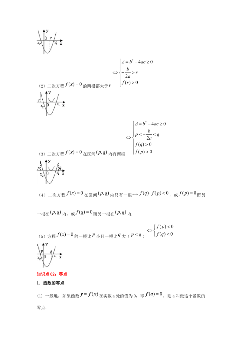 第10讲函数的图像（解析版）_2.2025数学总复习_2023年新高考资料_一轮复习_2023年高考数学一轮复习考点精讲练+易错题型（新高考专用）