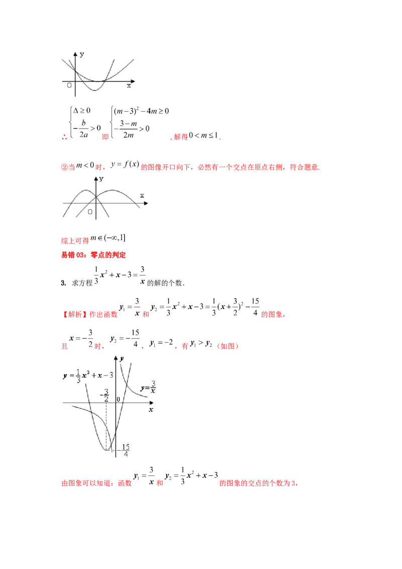 第10讲函数的图像（解析版）_2.2025数学总复习_2023年新高考资料_一轮复习_2023年高考数学一轮复习考点精讲练+易错题型（新高考专用）