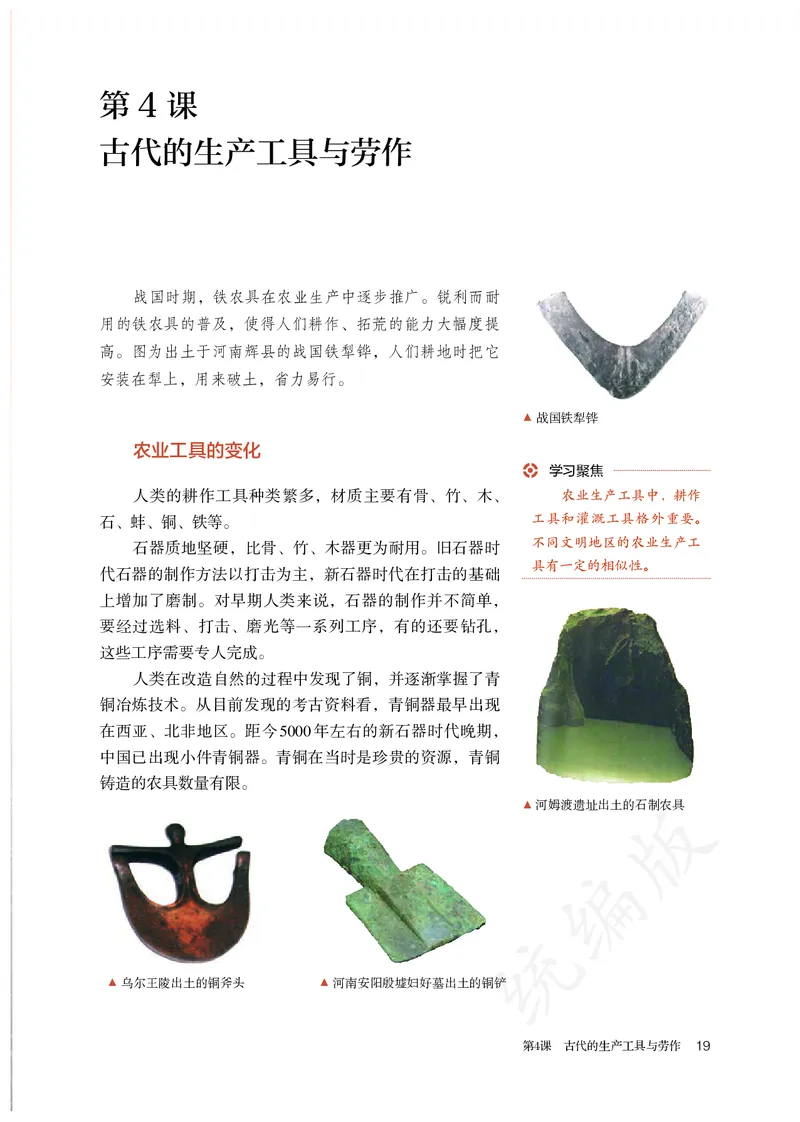 高中选修二历史_教资初高中_教资面试2025教资面试备考资料合集_教资面试资料合集_3、教资面试资料包大全_45大圣中小幼面试资料包_高中_历史_高中历史电子课本