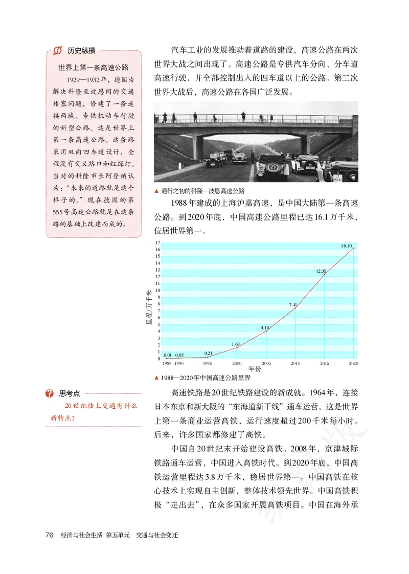 高中选修二历史_教资初高中_教资面试2025教资面试备考资料合集_教资面试资料合集_3、教资面试资料包大全_45大圣中小幼面试资料包_高中_历史_高中历史电子课本