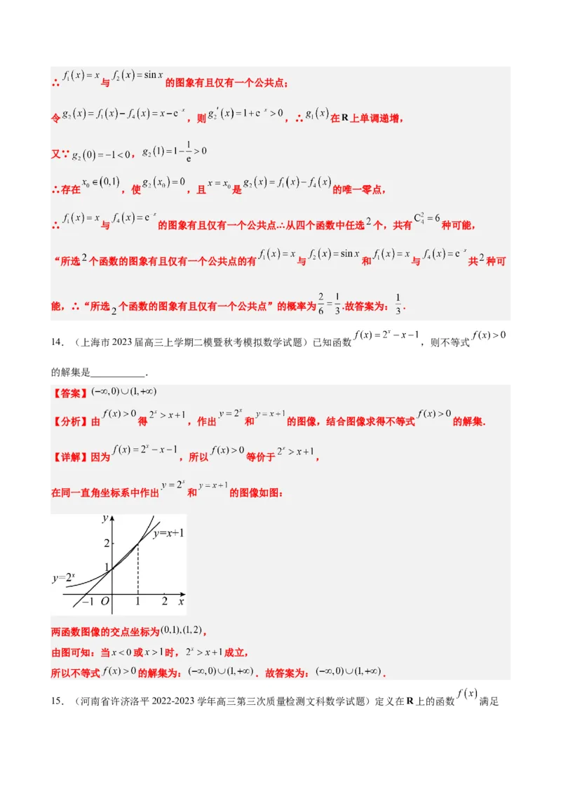 第12讲函数的图像（精讲）一轮复习讲义2024年高考数学高频考点题型归纳与方法总结（新高考通用）解析版_2.2025数学总复习_2024年新高考资料_1.2024一轮复习