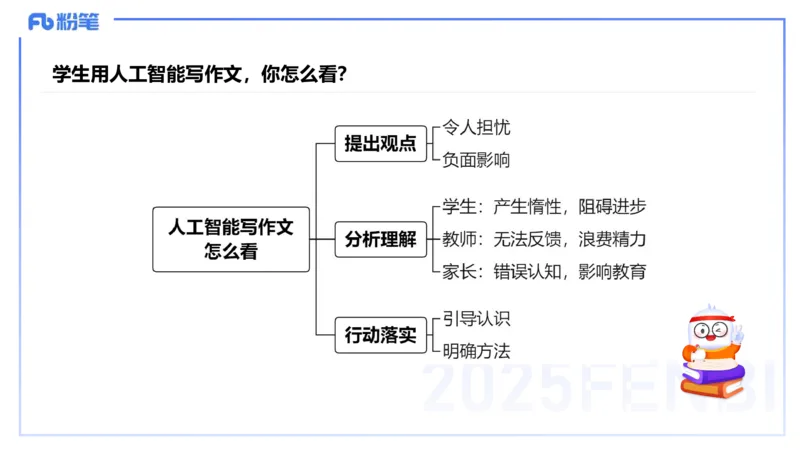 25教资面试-结构化理论＋示范三_教资初高中_教资面试2025教资面试备考资料合集_教资面试资料合集_2025教资面试资料_25上教资面试fb系统班_3.2025上教资面试-结构化理论_讲义