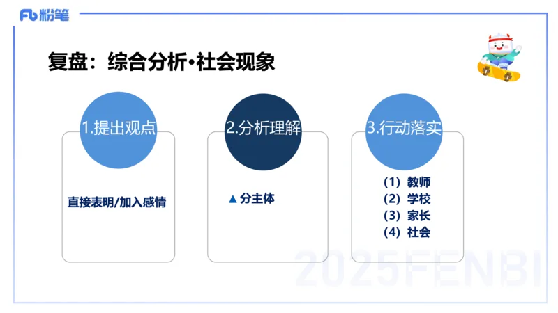 25教资面试-结构化理论＋示范三_教资初高中_教资面试2025教资面试备考资料合集_教资面试资料合集_2025教资面试资料_25上教资面试fb系统班_3.2025上教资面试-结构化理论_讲义