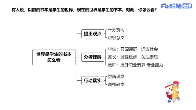 25教资面试-结构化理论＋示范三_教资初高中_教资面试2025教资面试备考资料合集_教资面试资料合集_2025教资面试资料_25上教资面试fb系统班_3.2025上教资面试-结构化理论_讲义